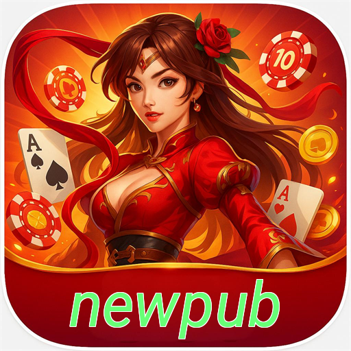 newpub