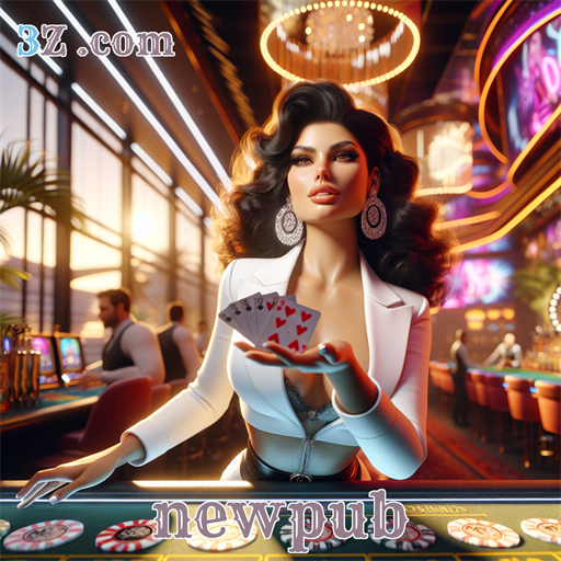 Explore a Seção Paga do Novo Site de Jogos