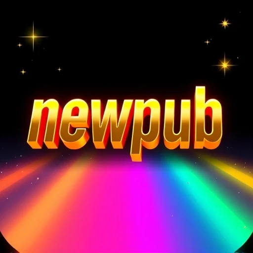 newpub