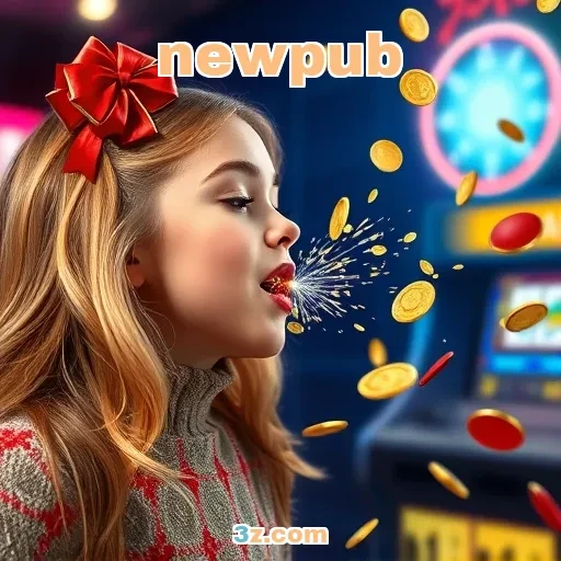 newpub: Os Principais Eventos Esportivos Que Você Precisa Conhecer