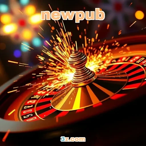 newpub: Conheça o Suporte 24/7 Para Gamer Sempre ao Seu Lado
